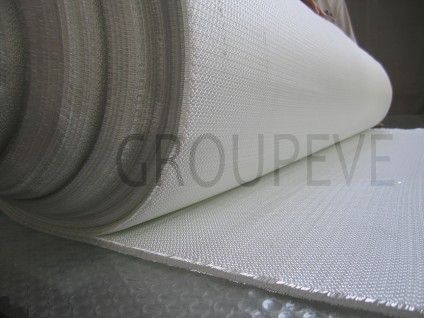 3D Fiberglass Fabric the same as Parabeam