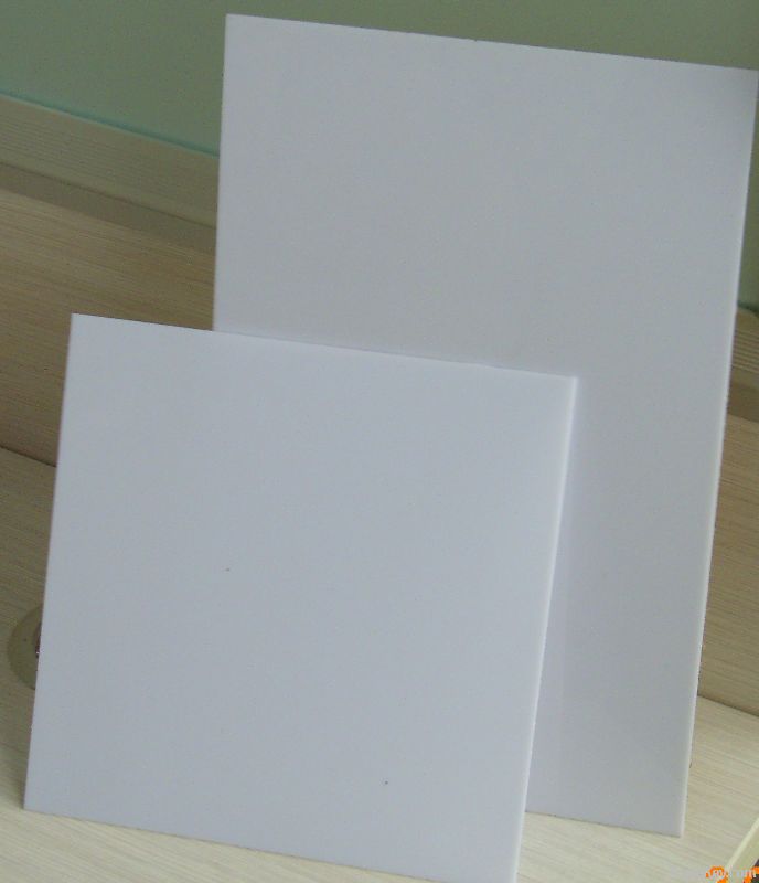 Atlantis gypsum board