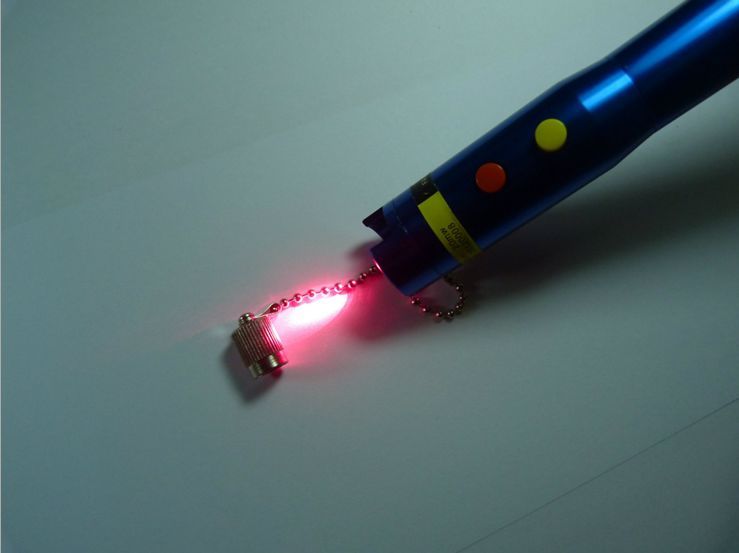 cable fault locator