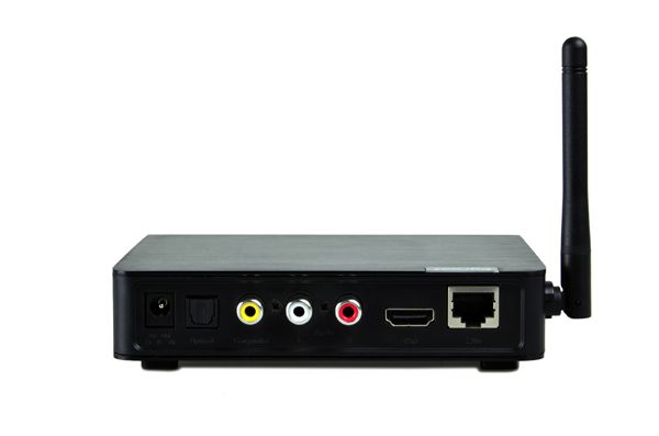 R6S plus pro hdd media player, 3D HD 1080P HDMI 1.4 