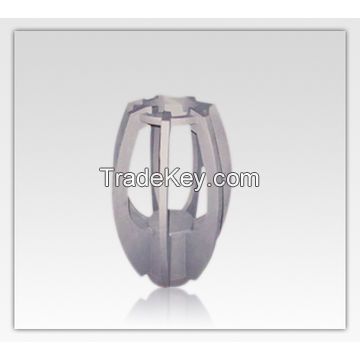 OEM casting factory for titanium alloy,customized GR5 titanium pump valve by 2D 3D drawing or sample