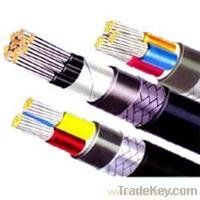 RVS electric wire