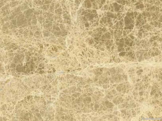 LIGHT EMPERADORmarble slab