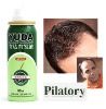 Hair care pilatory Yuda anti hairloss regrowth spray 60ml*3bottles