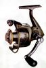 fishing reel