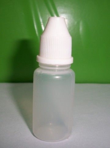 10ml eye dropper bottles