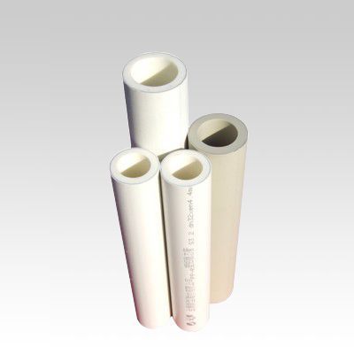 PP-R-AL-PP-R pipe