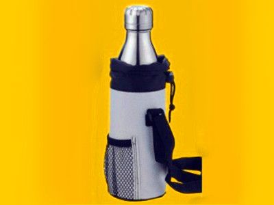 350ml coco stainless steel vacuum bottle