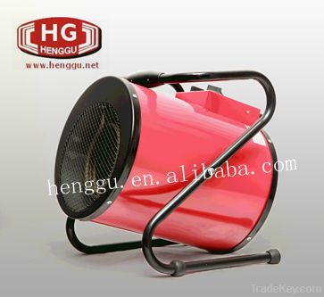3000w electric mini fan heater