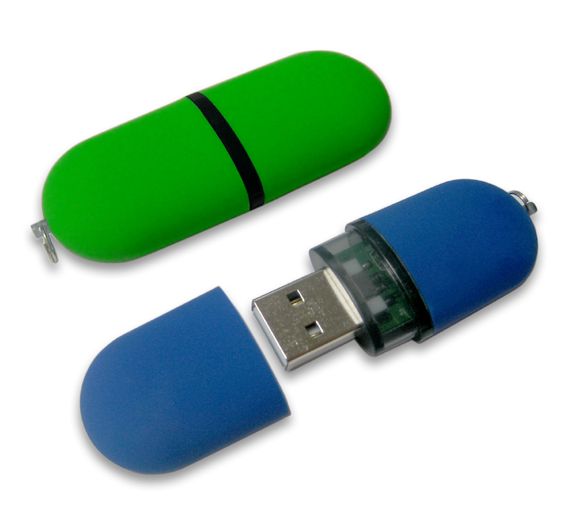 USB Memory Stick