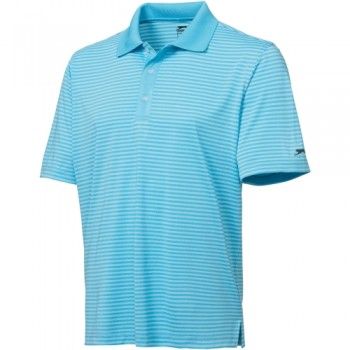 Golf Polo Shirt