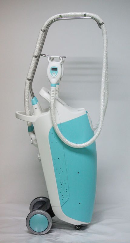 Cool sculpting slimming machine