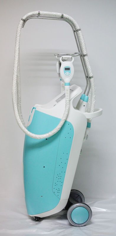 Cool sculpting slimming machine