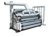 single facer corrugated machine