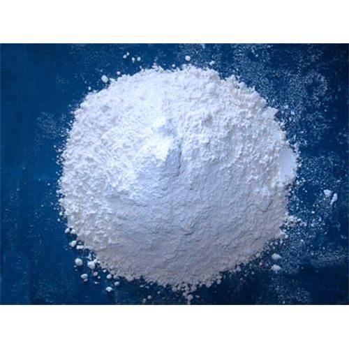 NEW: Soda Ash Dense 99.2%min high purity