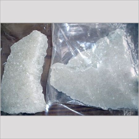 caustic soda soild