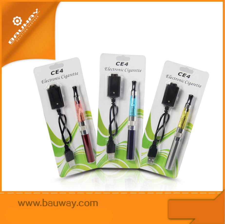  best price taking easy most popular ce4 blister card 