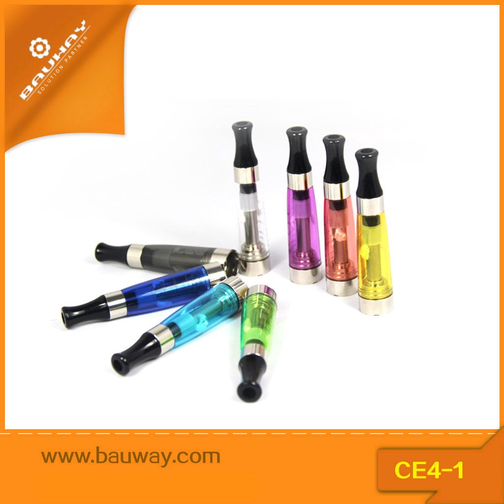 2013 newest factory price ego atomizer ego ce-4 atomizer