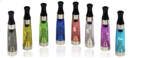 newest design top quality ce-4/ce5/ego atomizer with drip tip replaced 