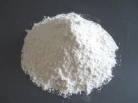 Sweet Potato Starch