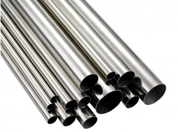 stainless steel products