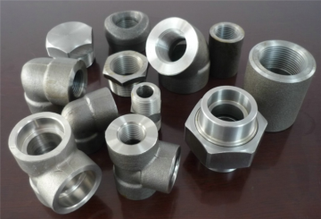 stainless steel products