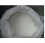 Ammonium Chloride