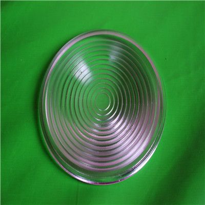 Optica glass Fresnel lens for LED,Projector,imager