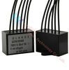 6CRE50500 Surge Protector