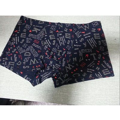 Boxer Shorts