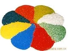 Titanium dioxide rutile R903