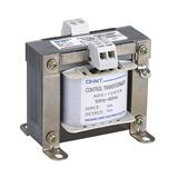 NDK Transformer