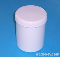 Water base Screen Print Ink system for Heat Transfer Label