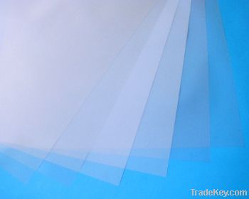 Heat Transfer PET Film