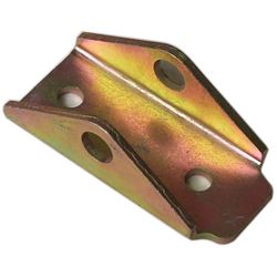 Metal stampings/ platemetal