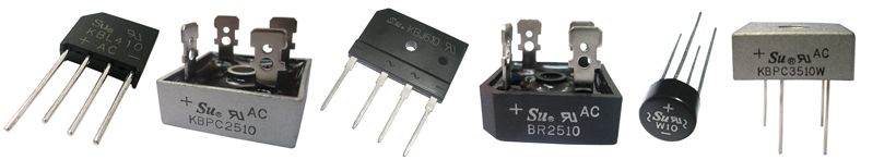 Tact Switches