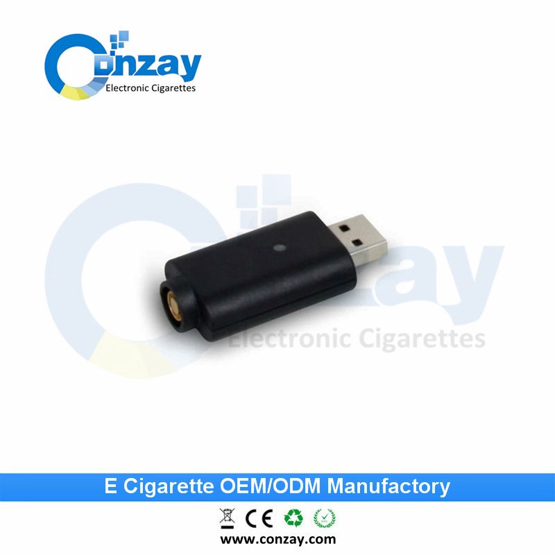 High Quality Usb Charger, Usb Cable Charger For E Cigarette (usb Charger) 