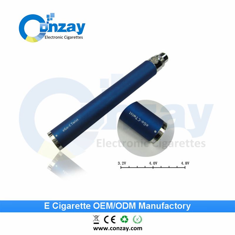 The most popular with highest quality ego twist import