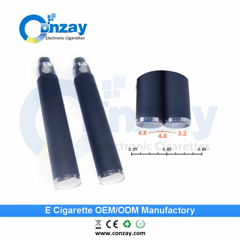 The most popular with highest quality ego twist import