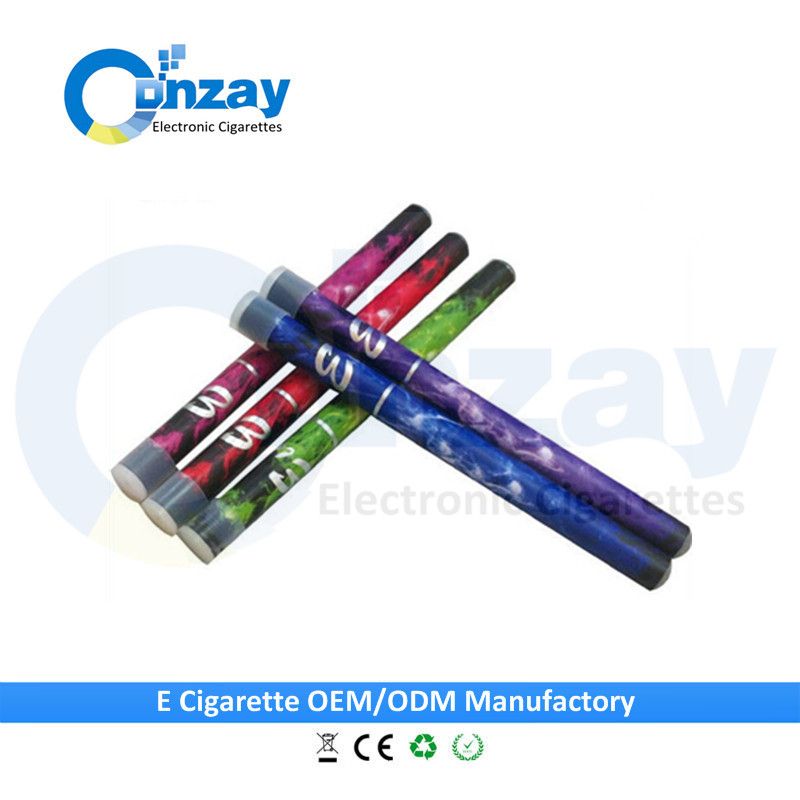 Latest urban style 800 Puffs Disposable portable E Hookah e cigarette