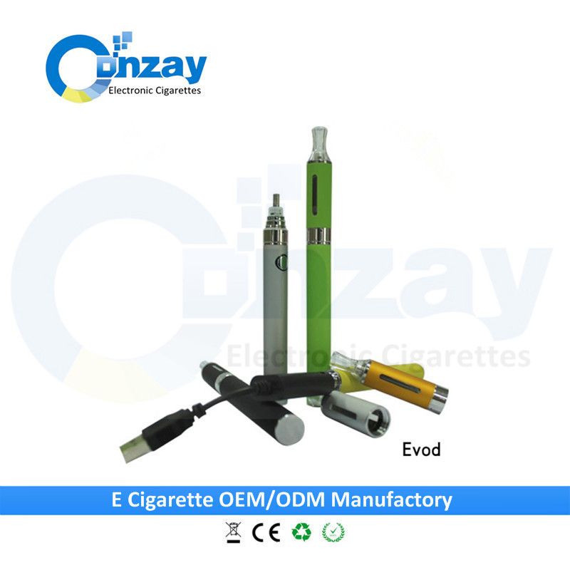 Best Price and quality green smoke electronics Evod