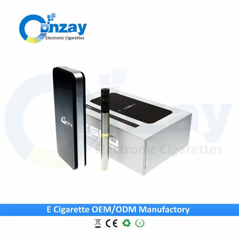 electronic cigarette PCC charger kit e cig k500 eRoll