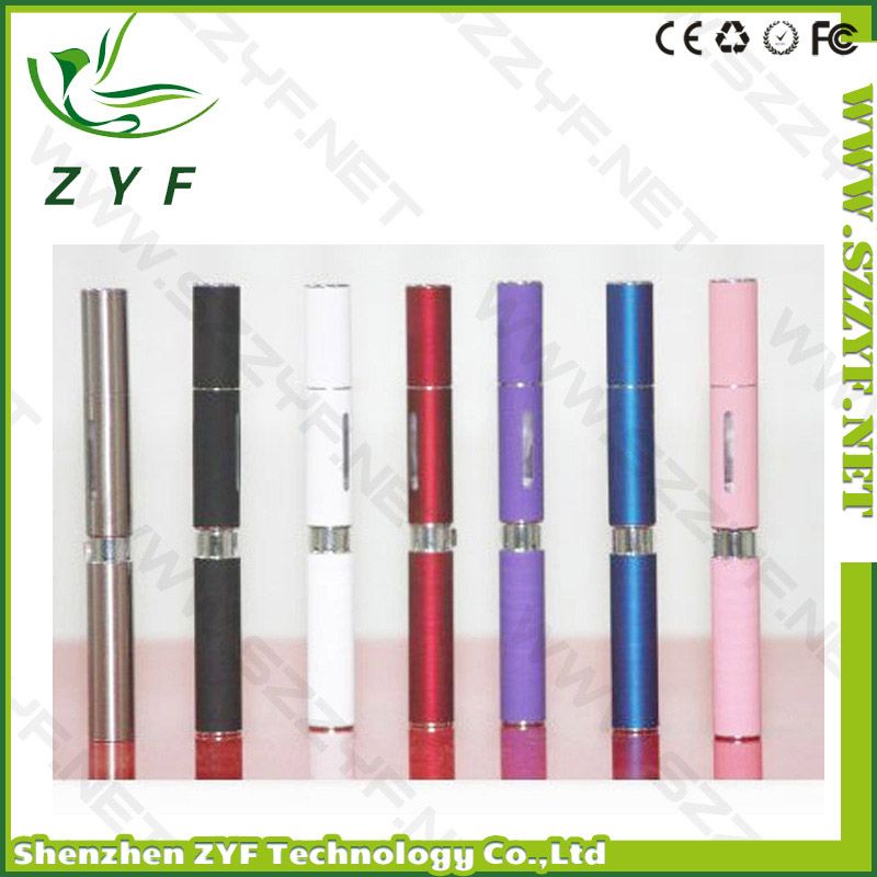 2013 Most popular pen style design EGO-W