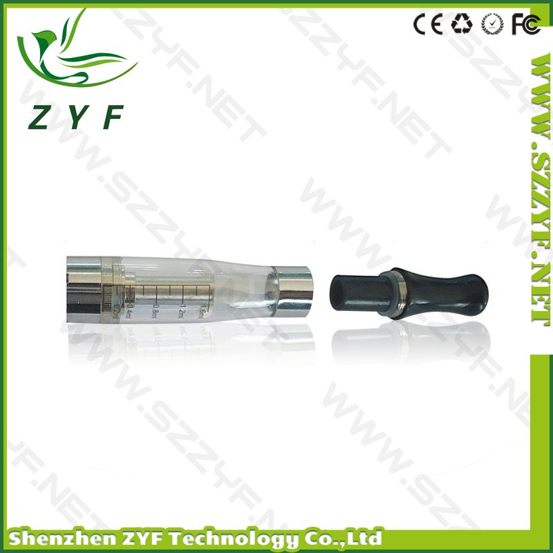 2013 union e-cig hot products best CE4 atomizer low price