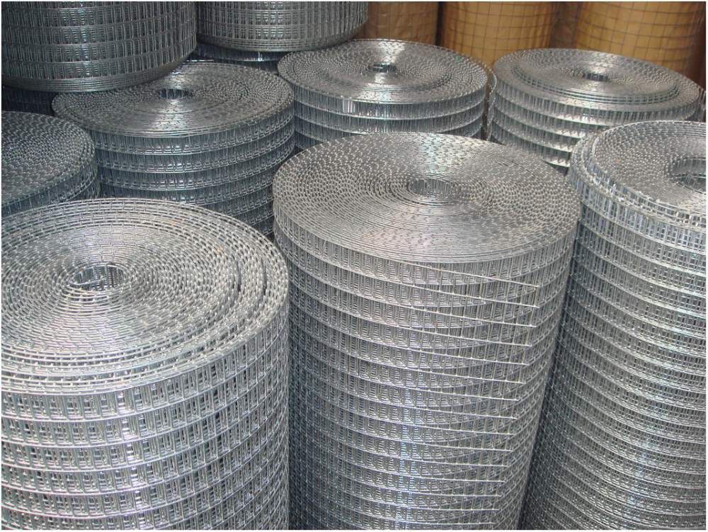 welded wire mesh, welded wire mesh Supplier