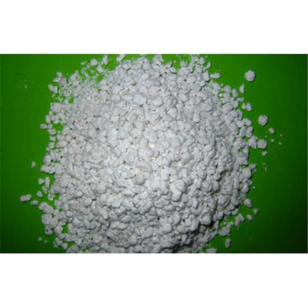 perlite /perlite powder/expanded perlite