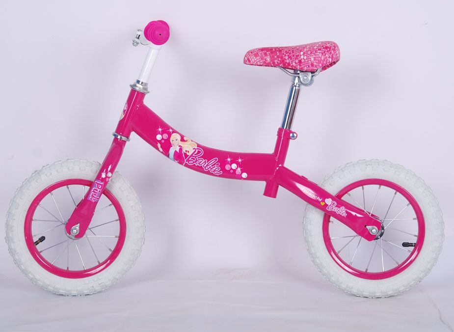 strider no pedal balance bike