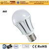 B60-10W led lamp