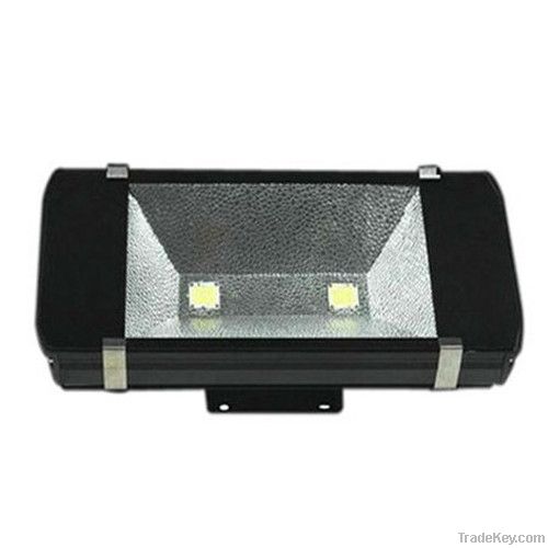 High quality 100w led tunnel light