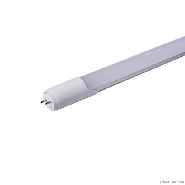 T8 1200mm 18w led tube light